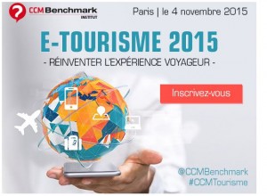 conference-etourisme2015