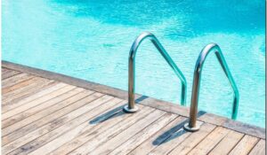 entretenir pompe de piscine