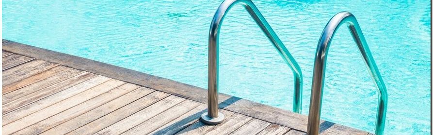 entretenir pompe de piscine