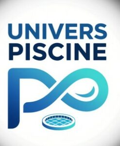 univers piscine