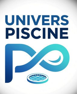 univers piscine