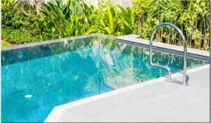 construction reparation piscine perpignan 66