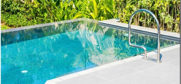 construction reparation piscine perpignan 66