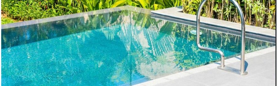 construction reparation piscine perpignan 66