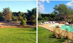 constructeur PISCINE les alberes