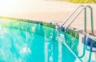 filtre a diatomée piscine