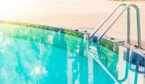 filtre a diatomée piscine