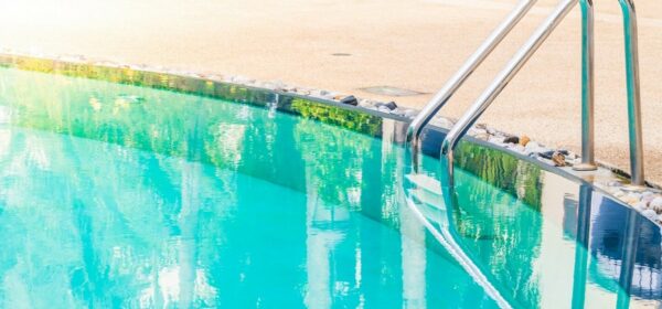 filtre a diatomée piscine