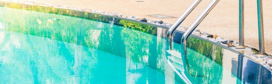 filtre a diatomée piscine